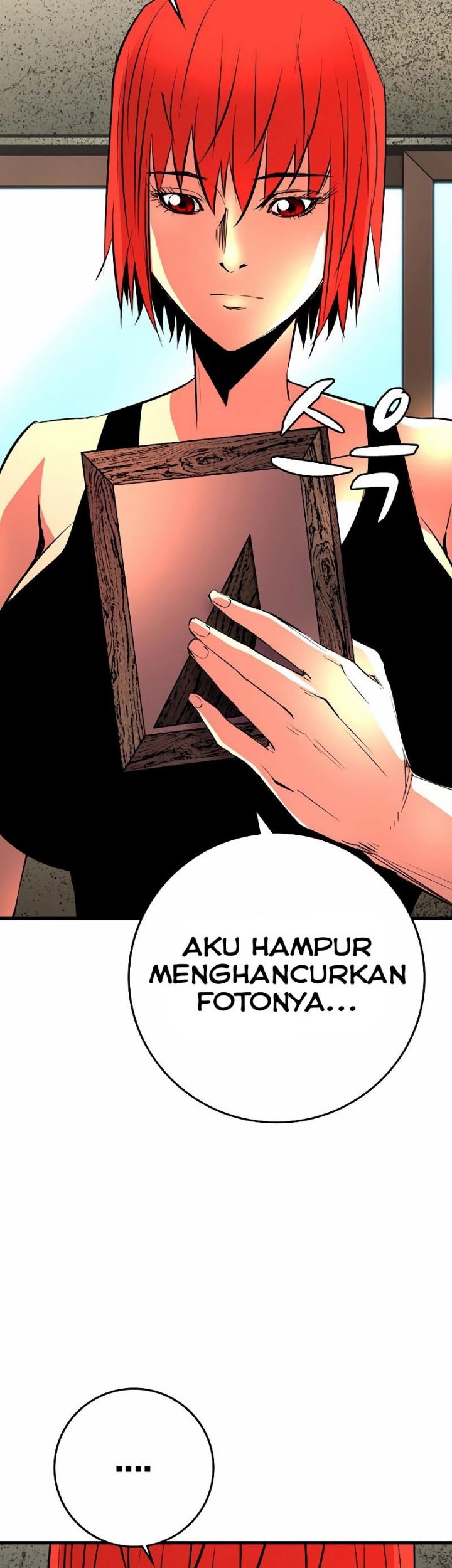 Halaman 154