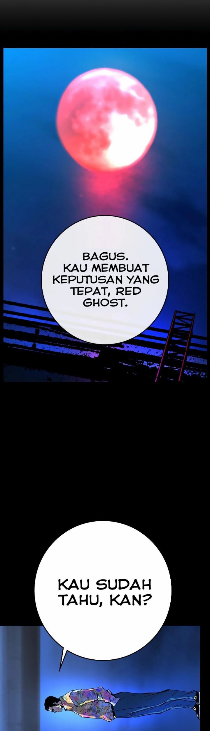 Halaman 160