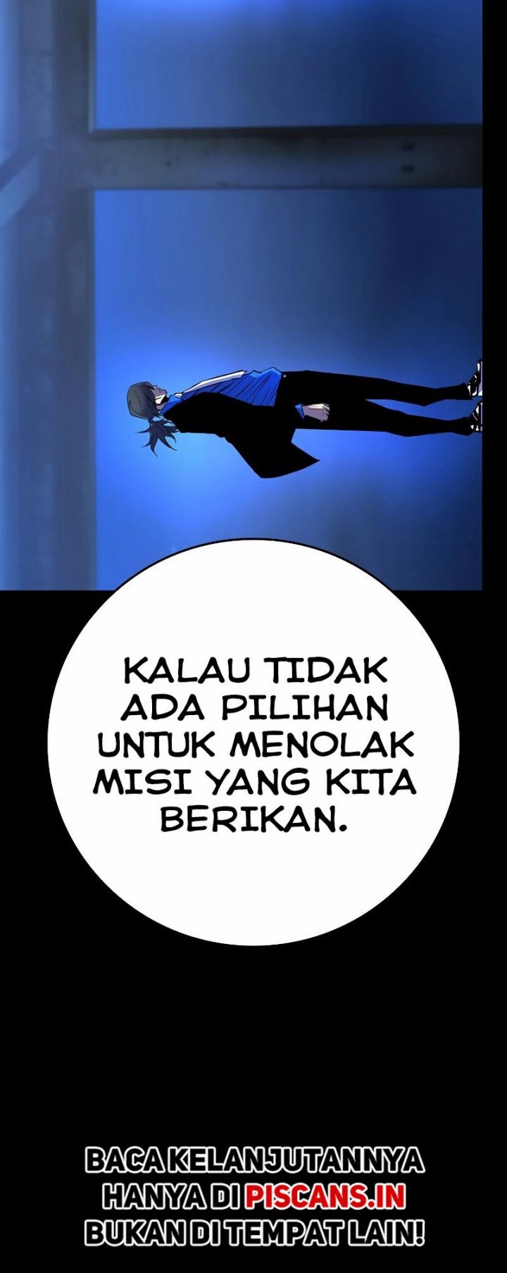 Halaman 161