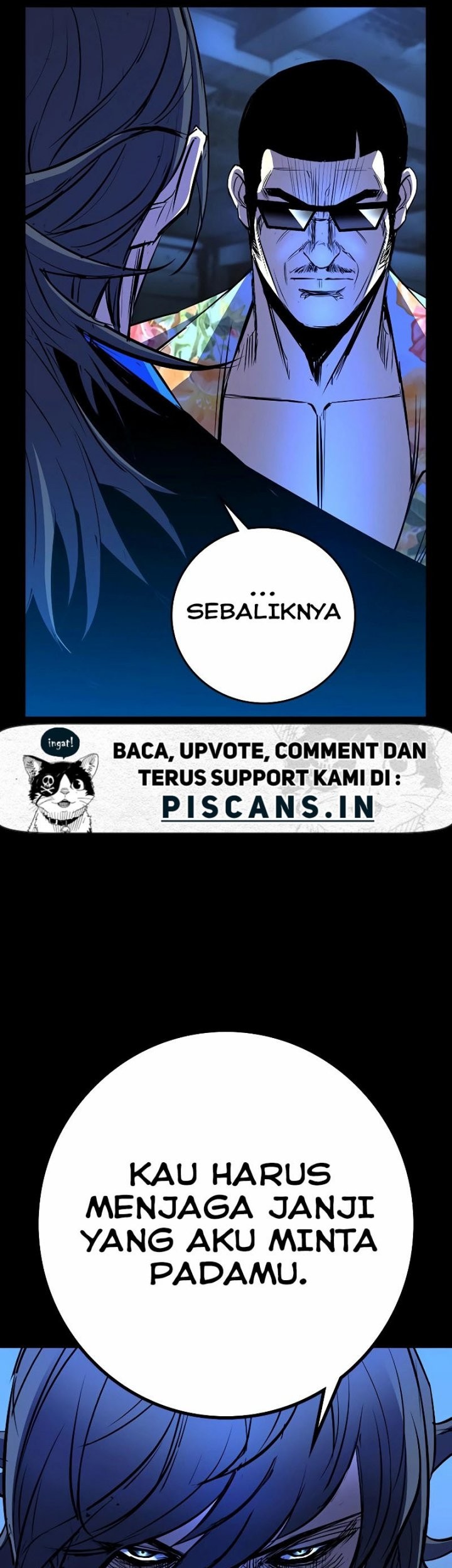 Halaman 162