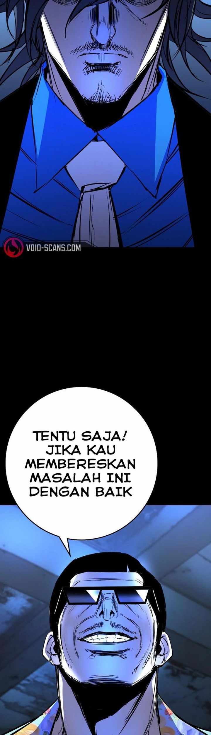 Halaman 163