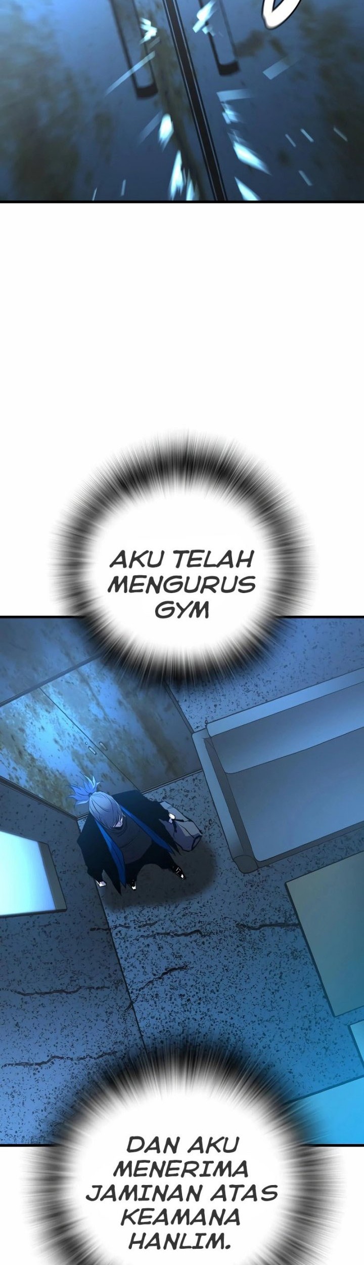 Halaman 169