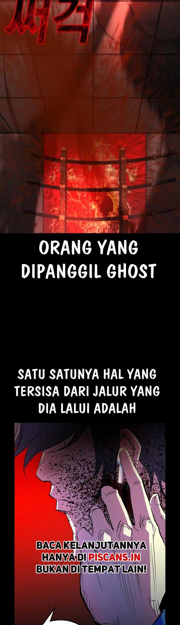Halaman 92