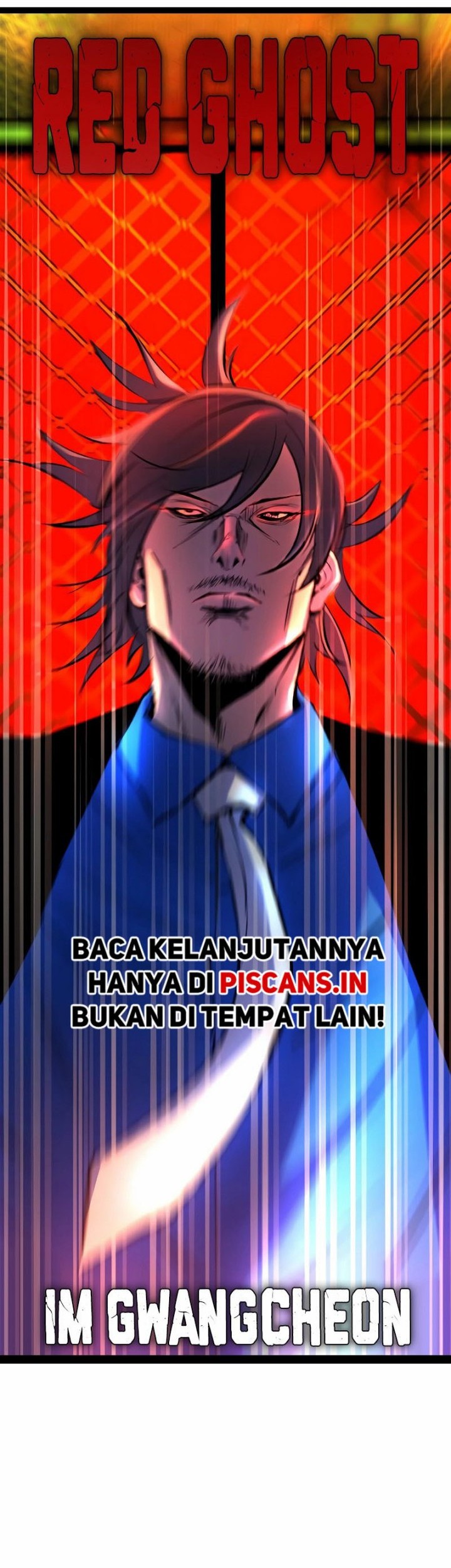 Halaman 97
