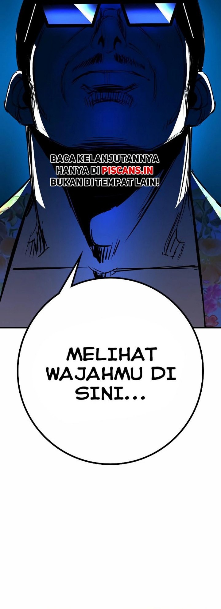 Halaman 102
