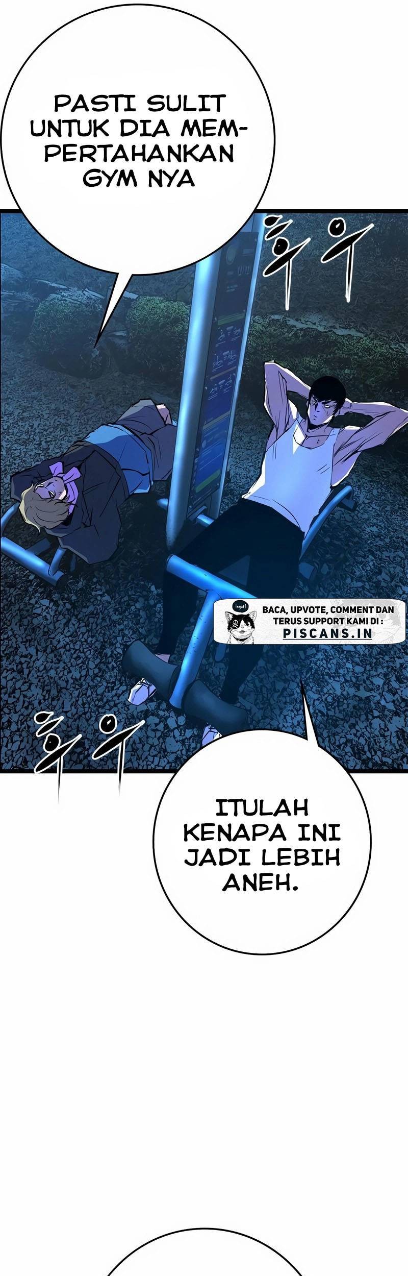 Halaman 43