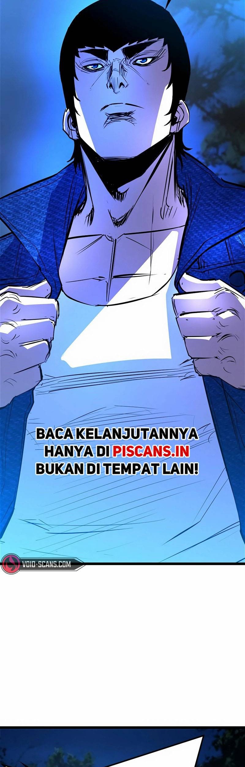 Halaman 50