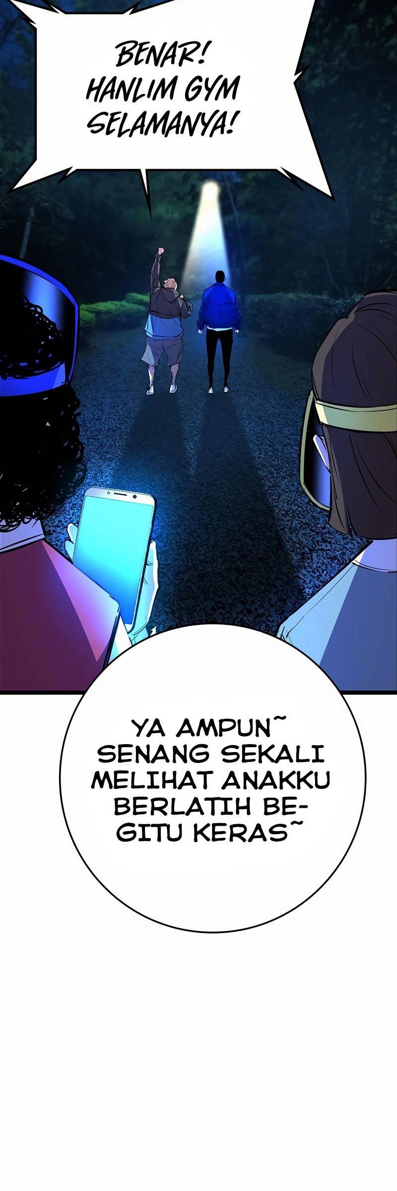 Halaman 51
