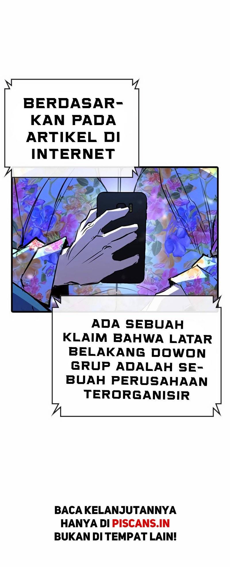 Halaman 55