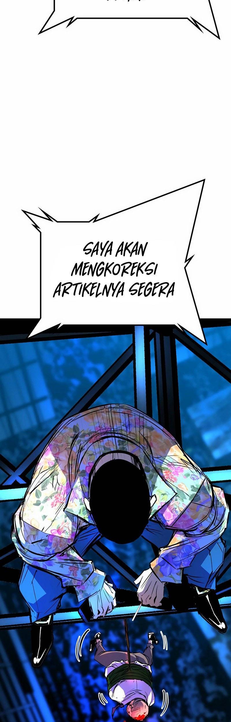 Halaman 72