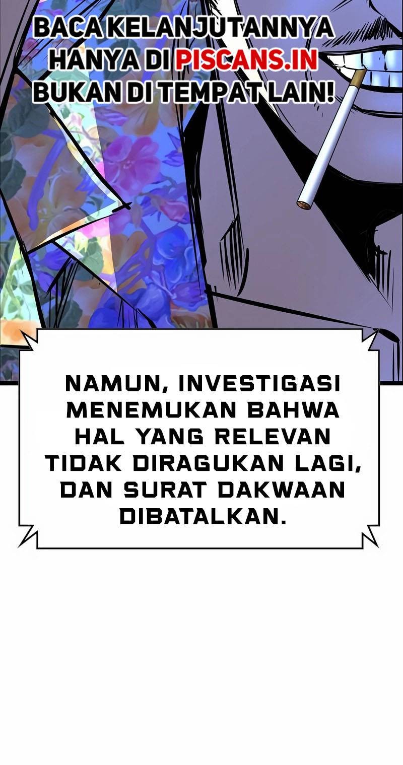 Halaman 75