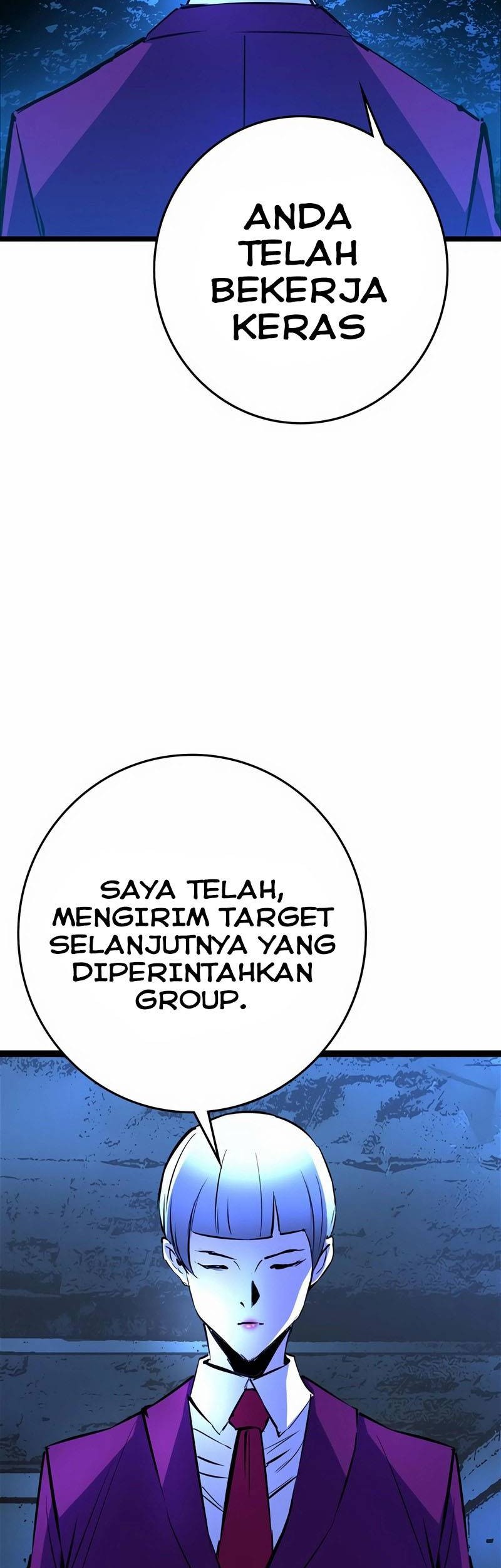 Halaman 82