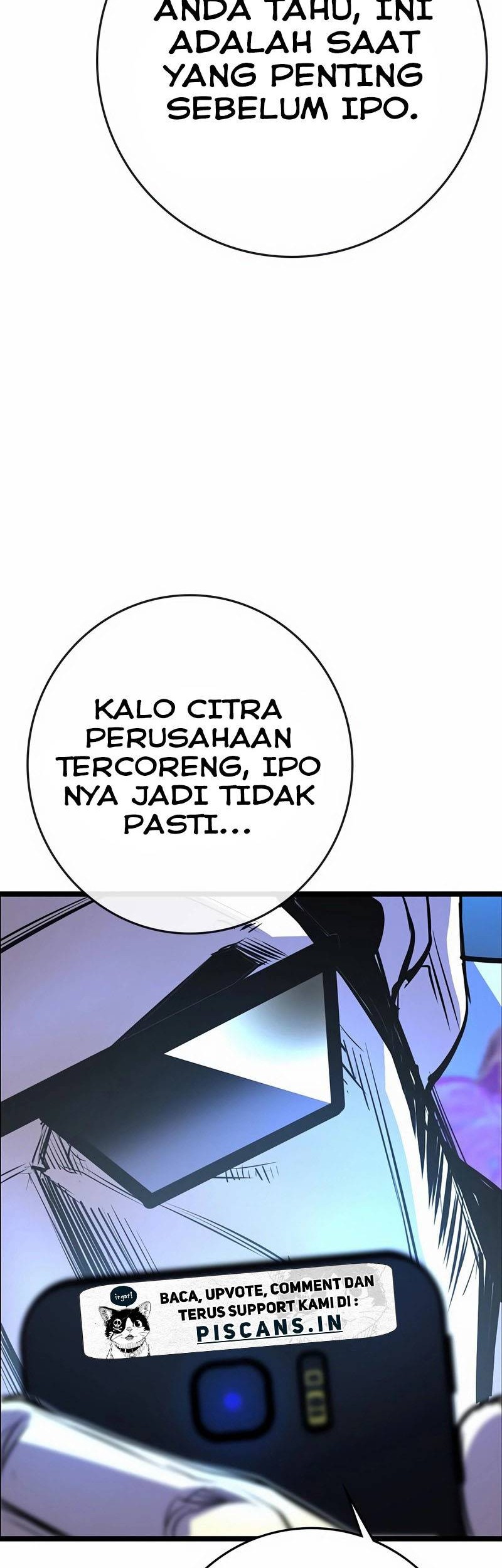 Halaman 85