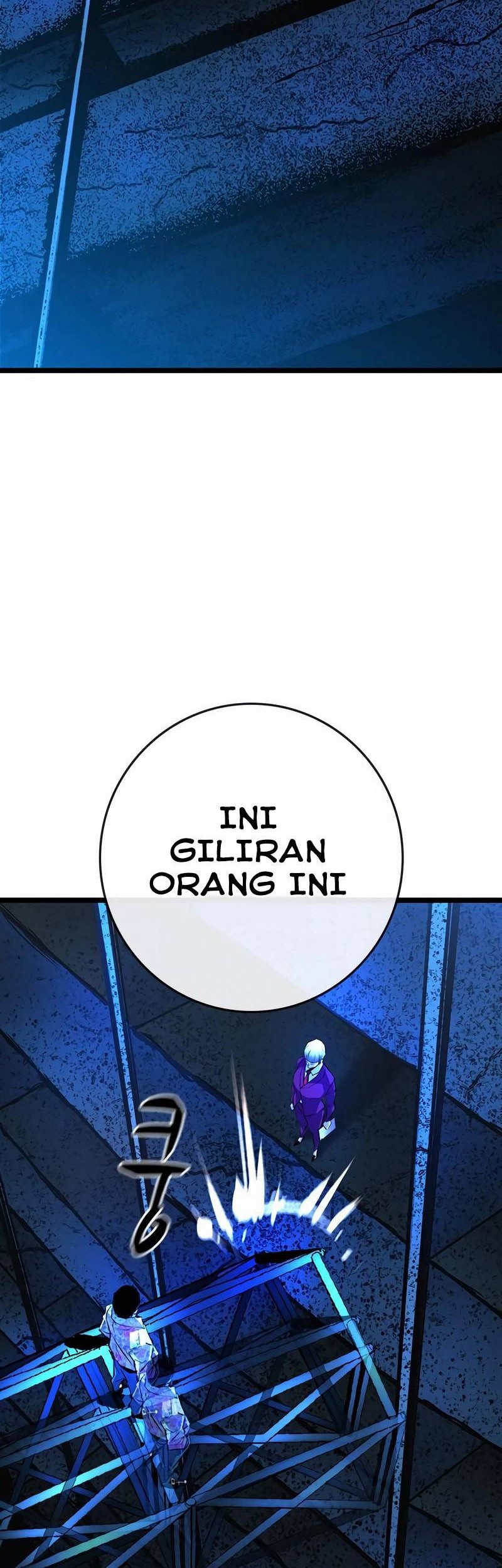 Halaman 87