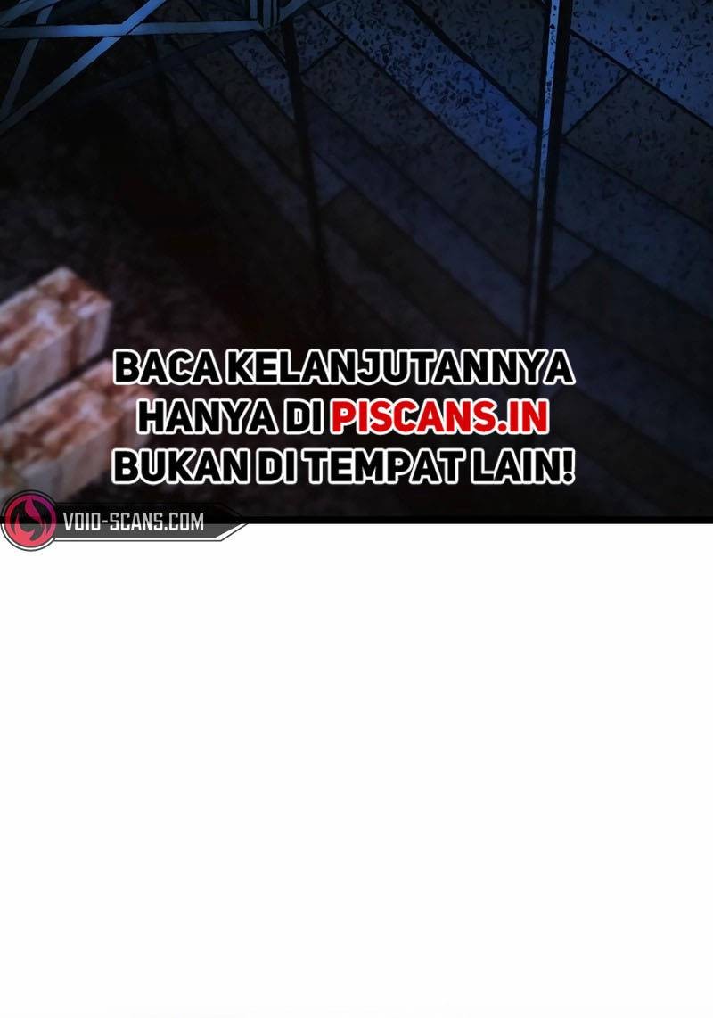 Halaman 88