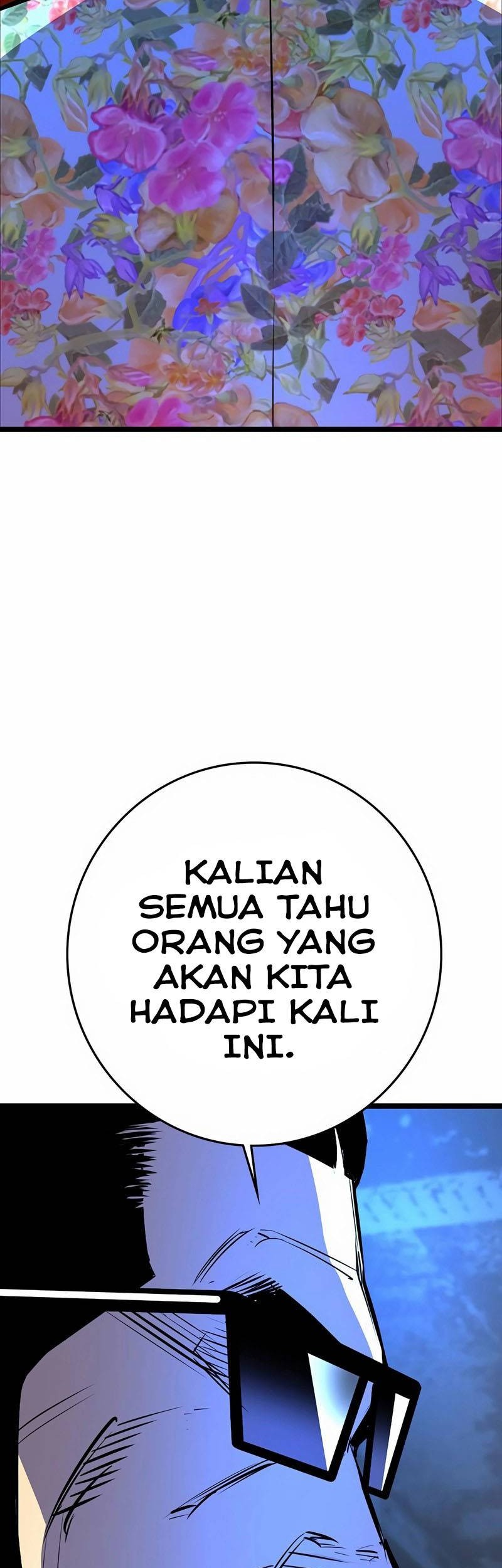 Halaman 91