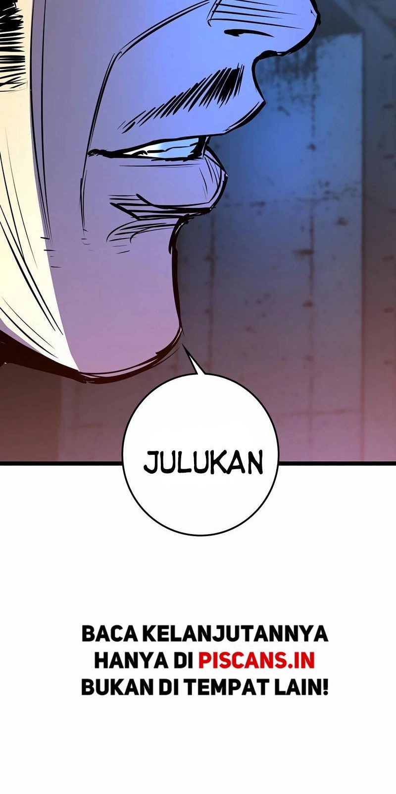 Halaman 92