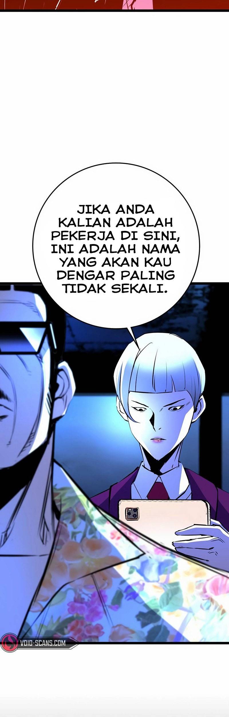 Halaman 94