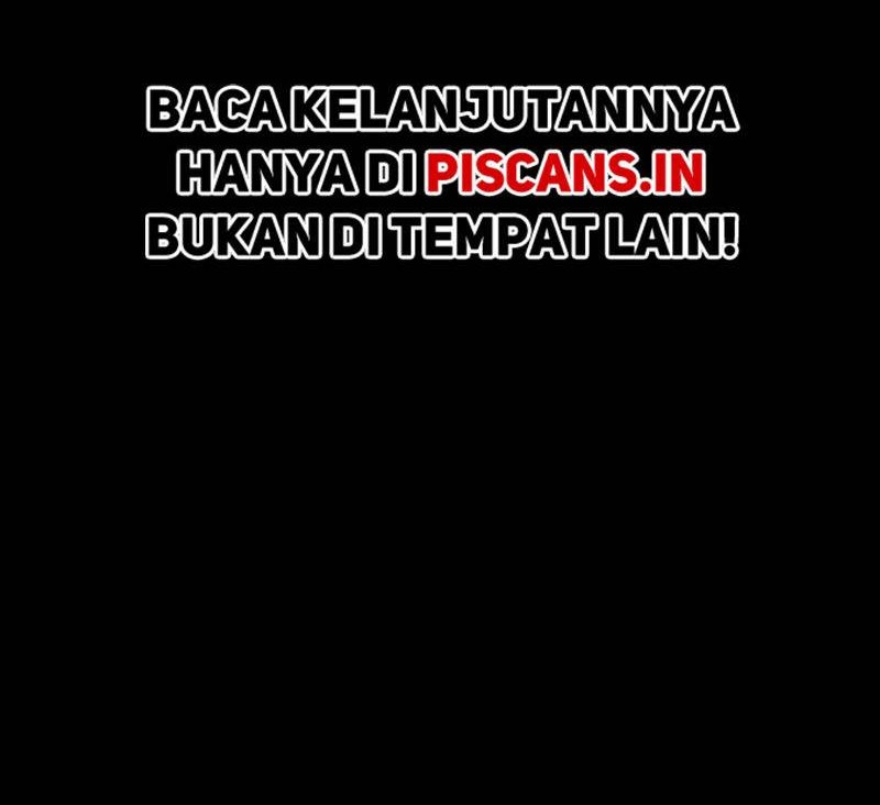 Halaman 96