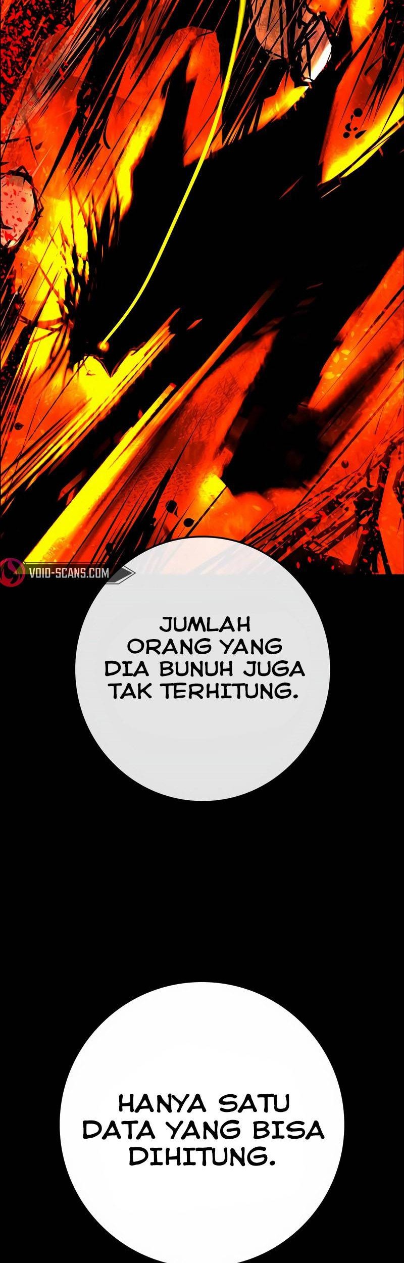 Halaman 98
