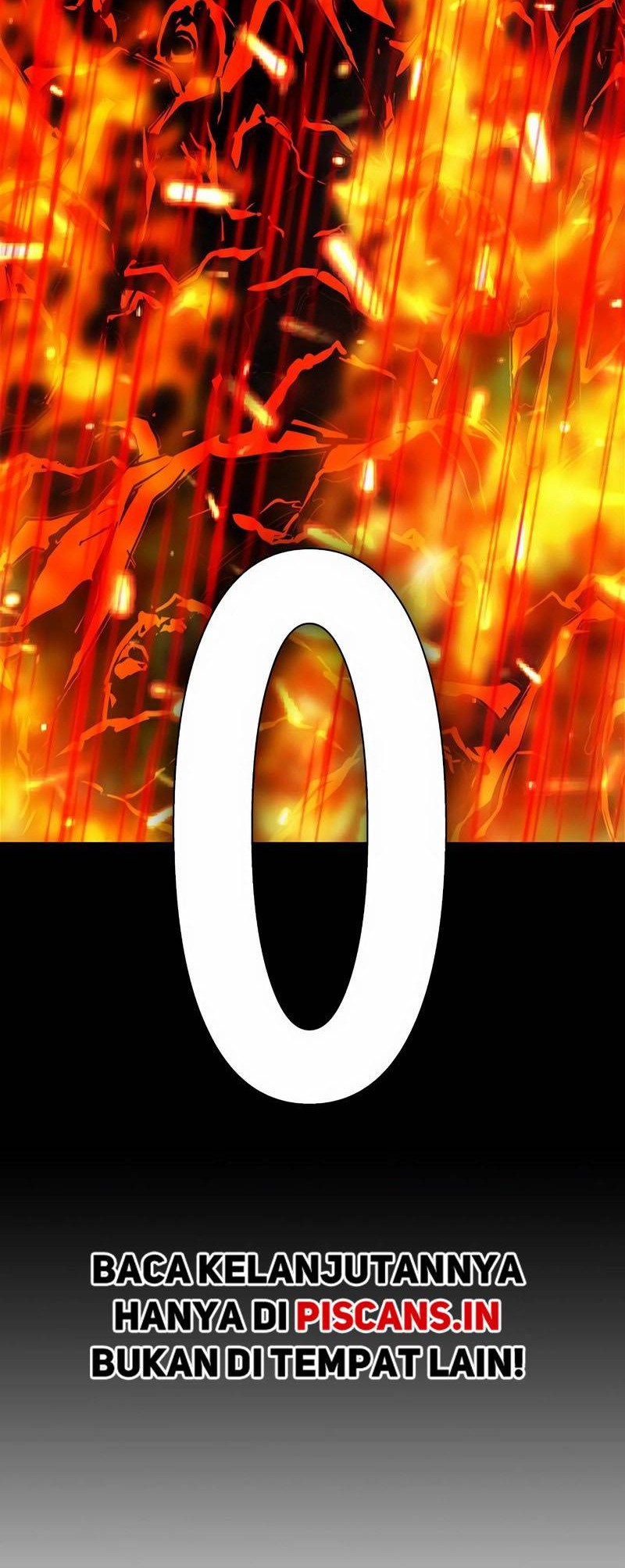 Halaman 100