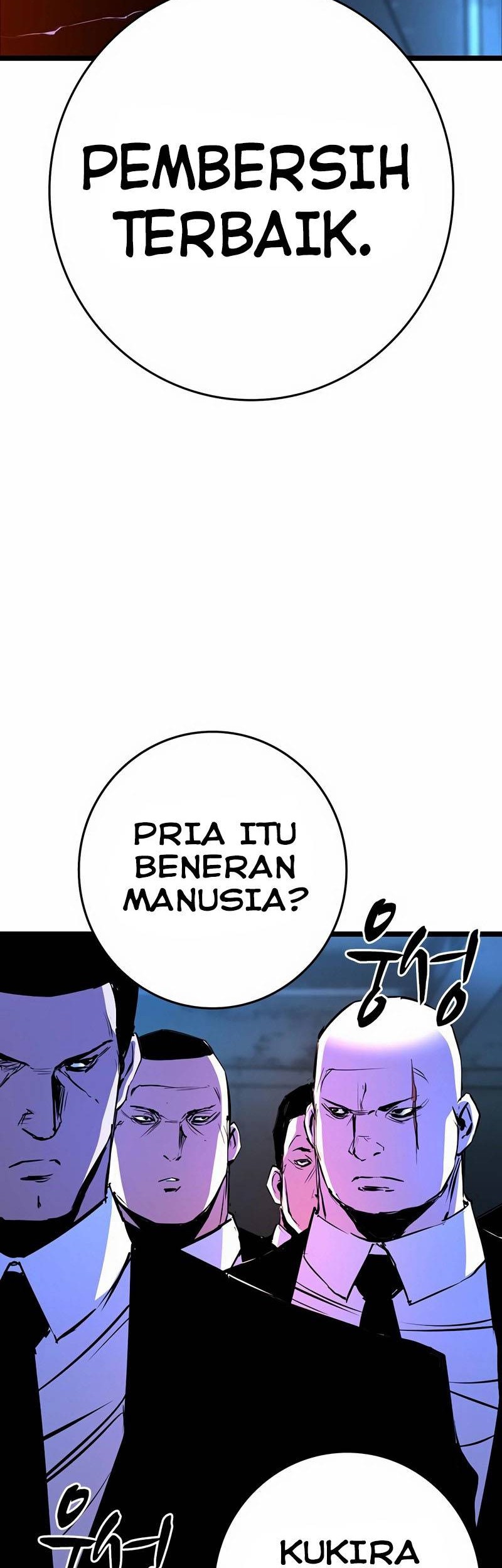 Halaman 102