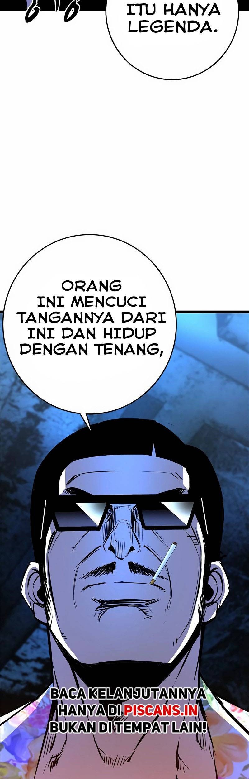 Halaman 103