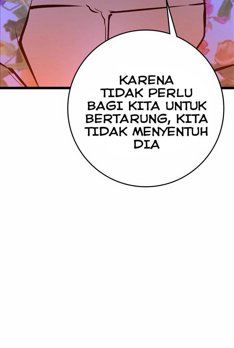 Halaman 104