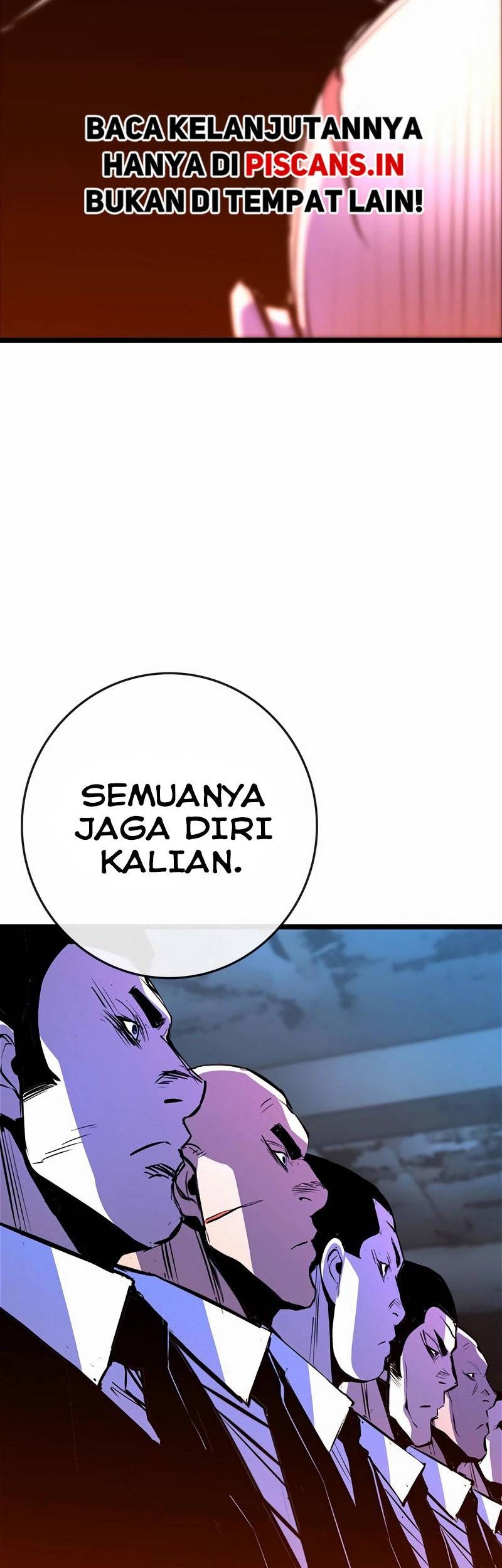 Halaman 106