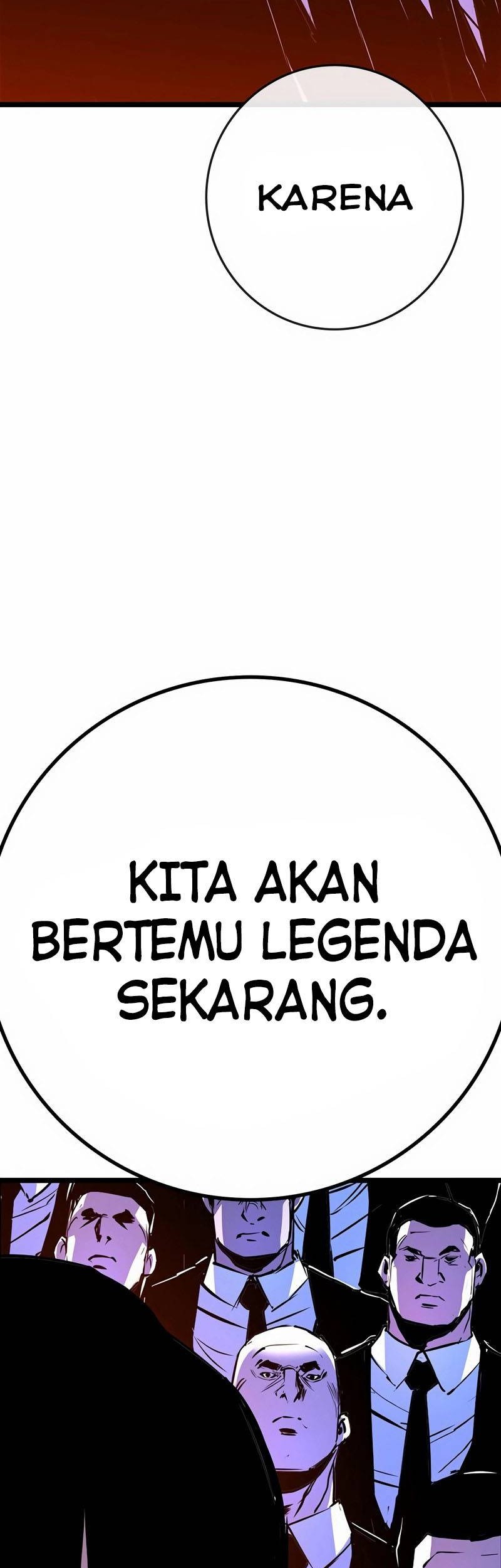 Halaman 107