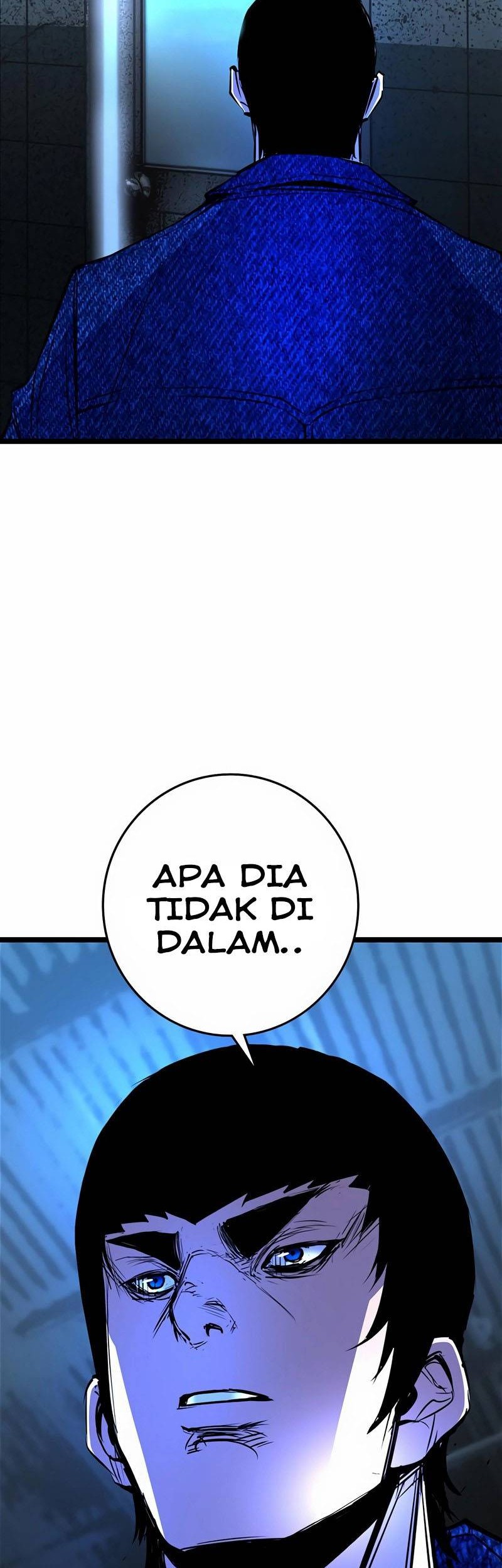 Halaman 111