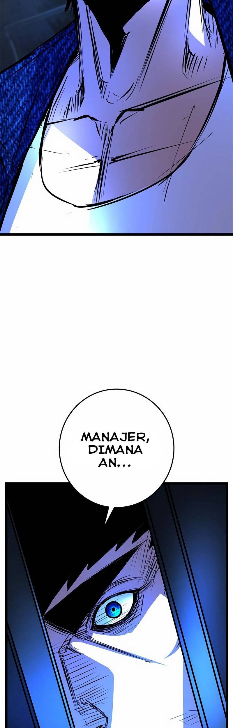 Halaman 112