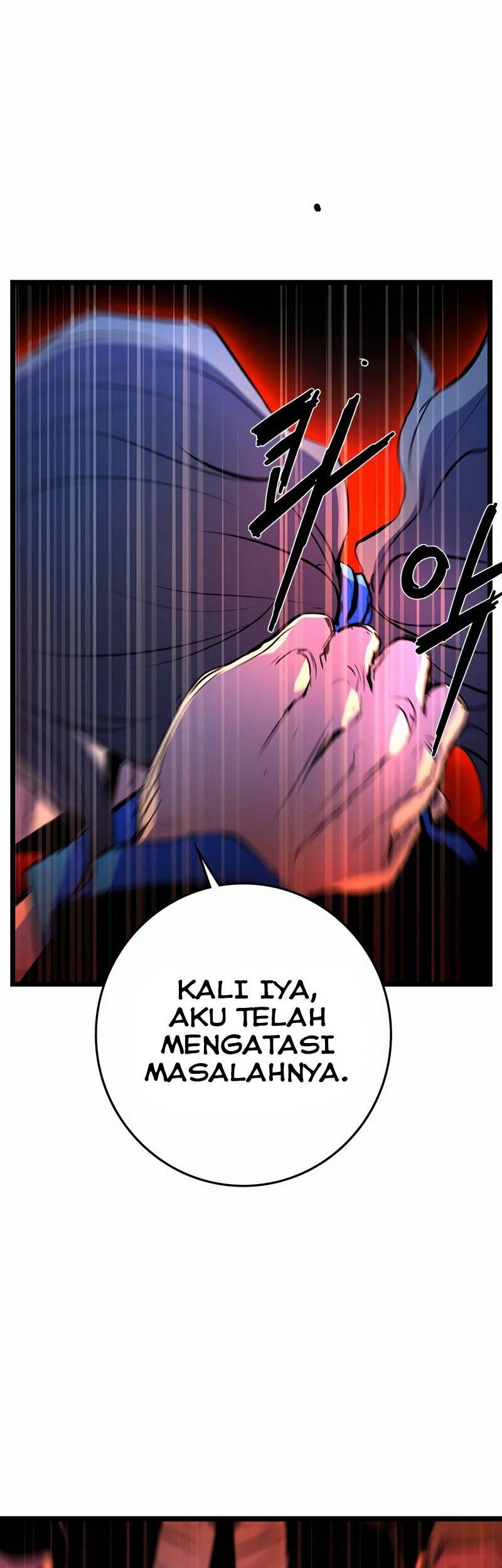Halaman 126
