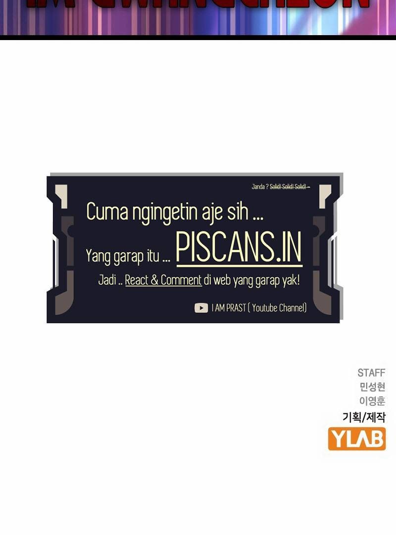 Halaman 129