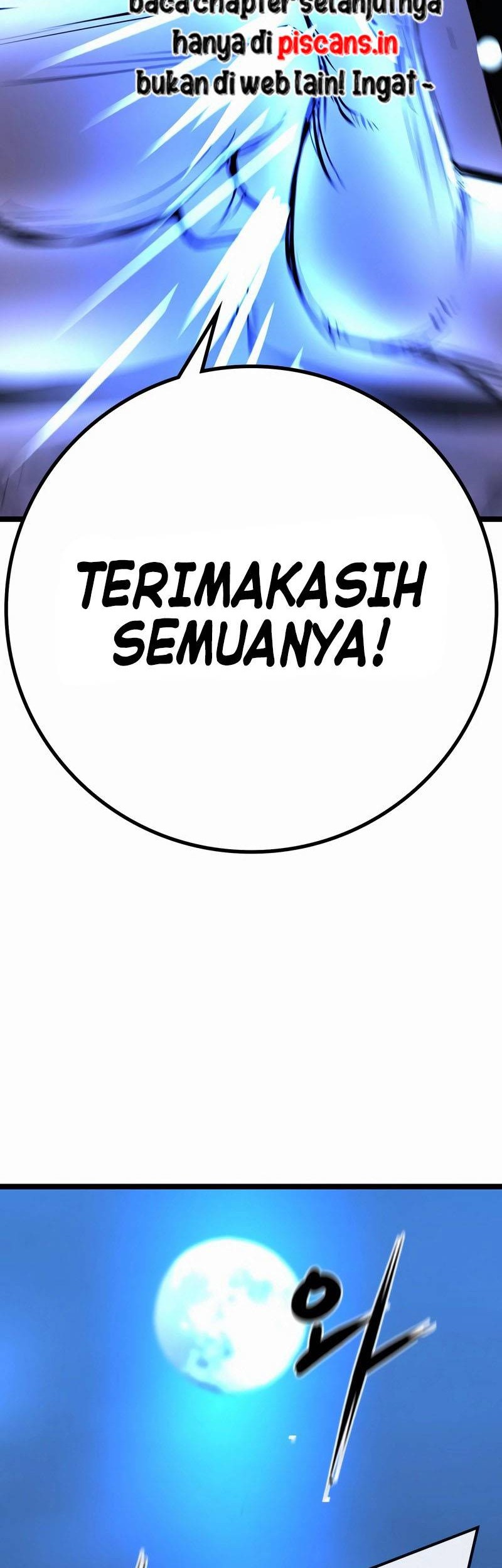 Halaman 189