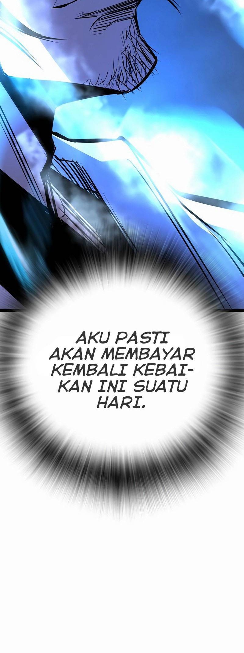 Halaman 191
