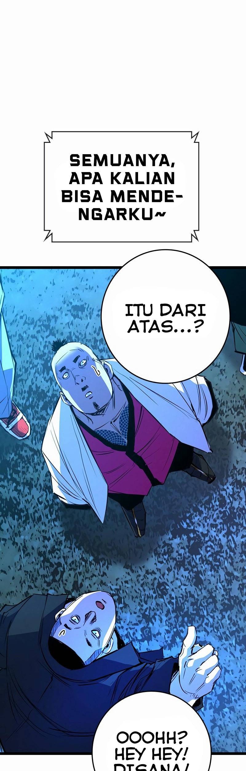 Halaman 194
