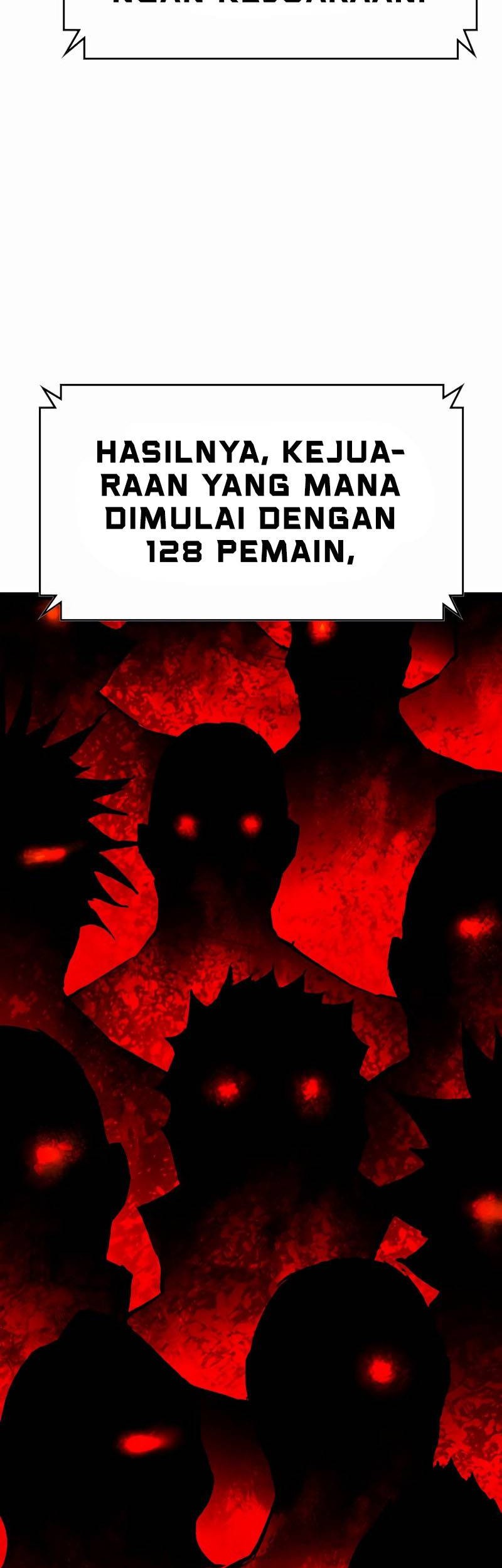Halaman 199