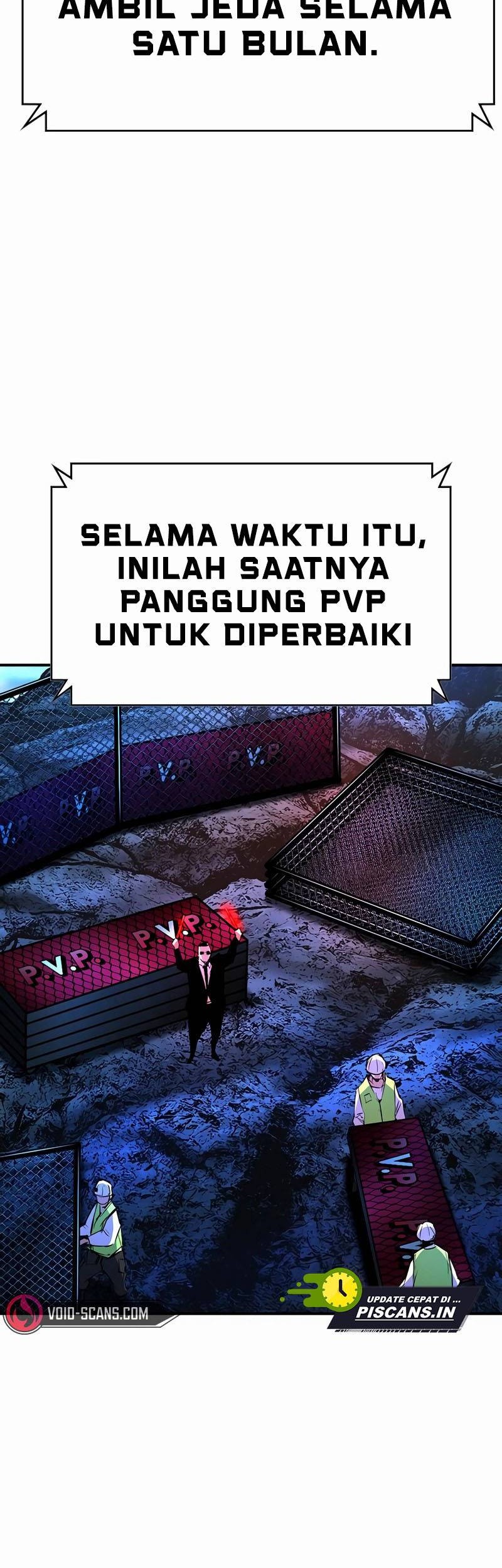 Halaman 204