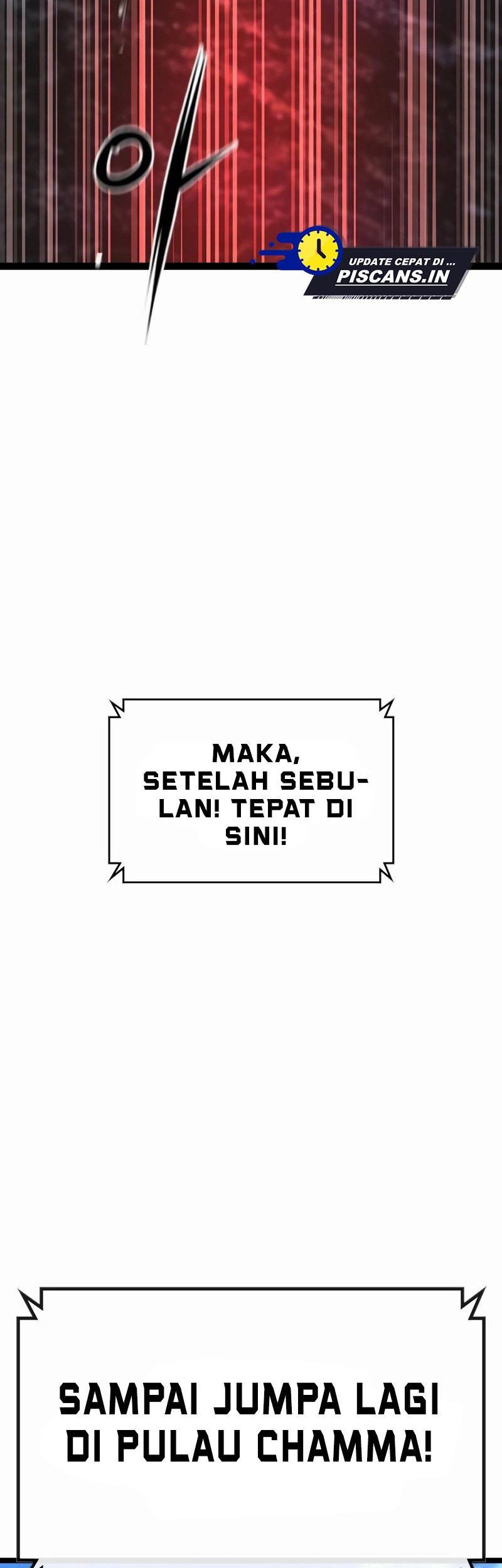 Halaman 210