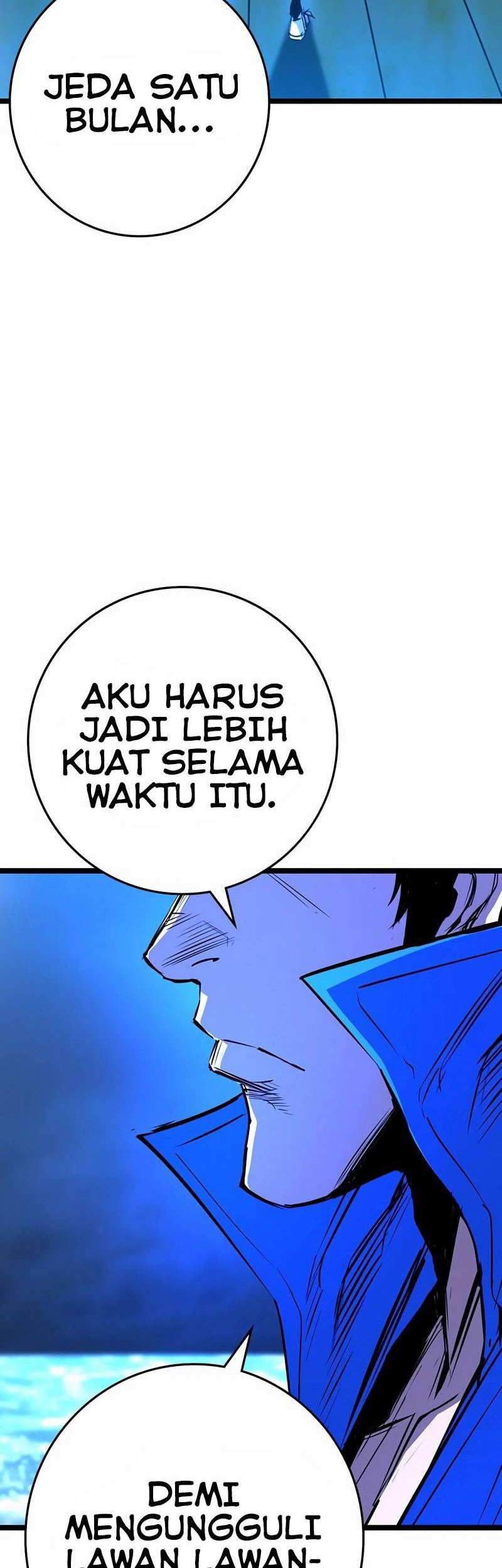 Halaman 213