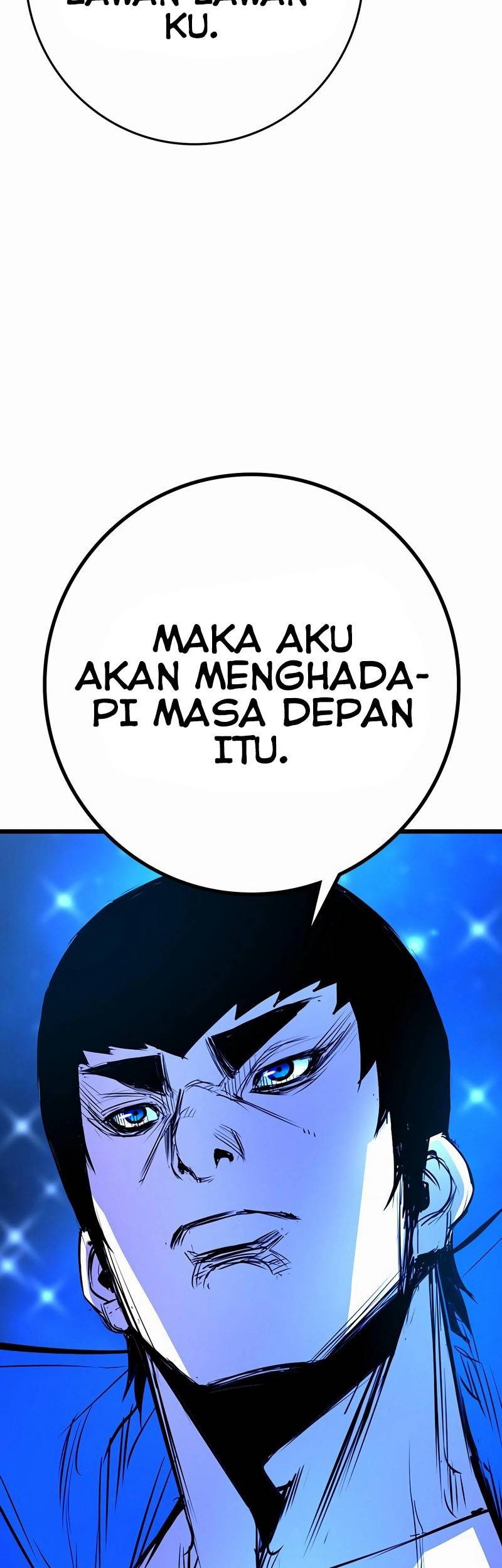 Halaman 214