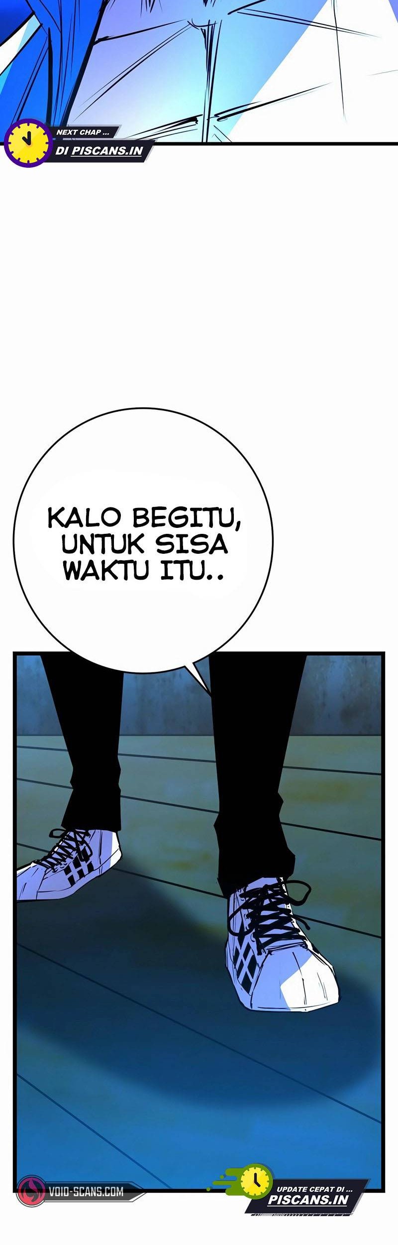 Halaman 215