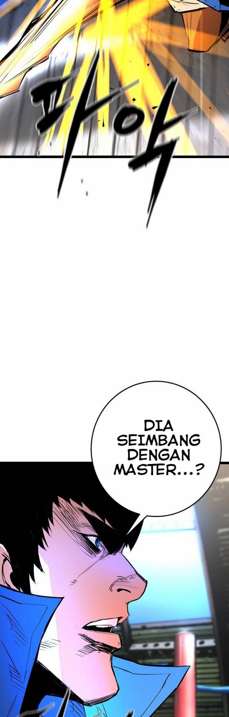 Halaman 224