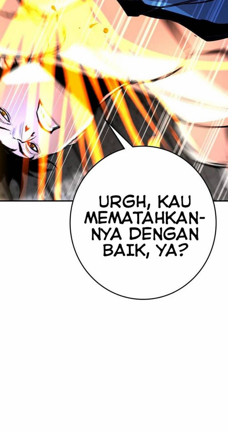 Halaman 226