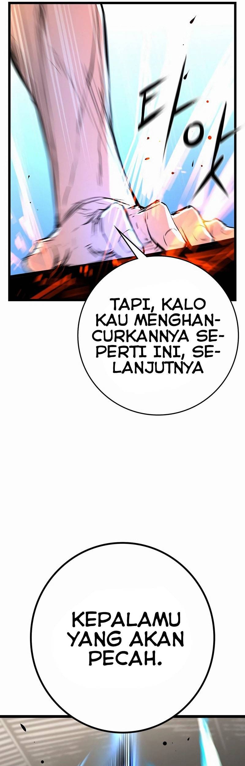 Halaman 227