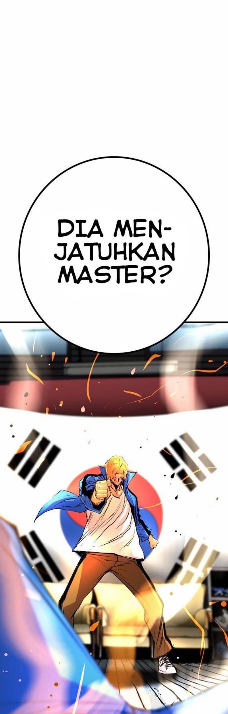 Halaman 234
