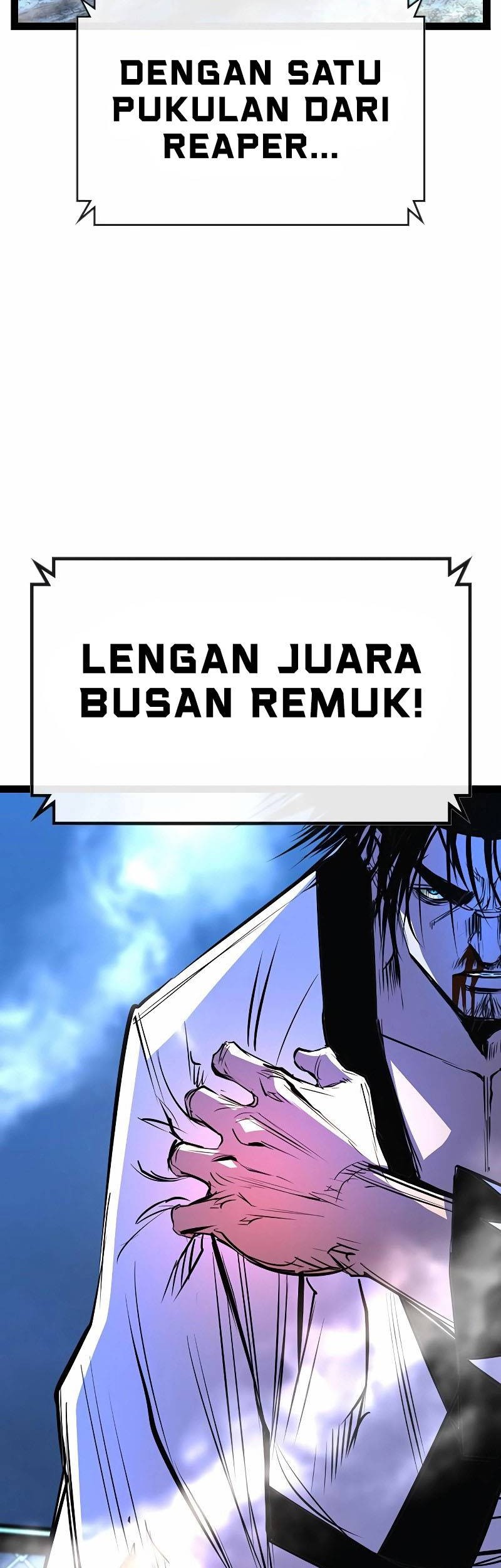 Halaman 147