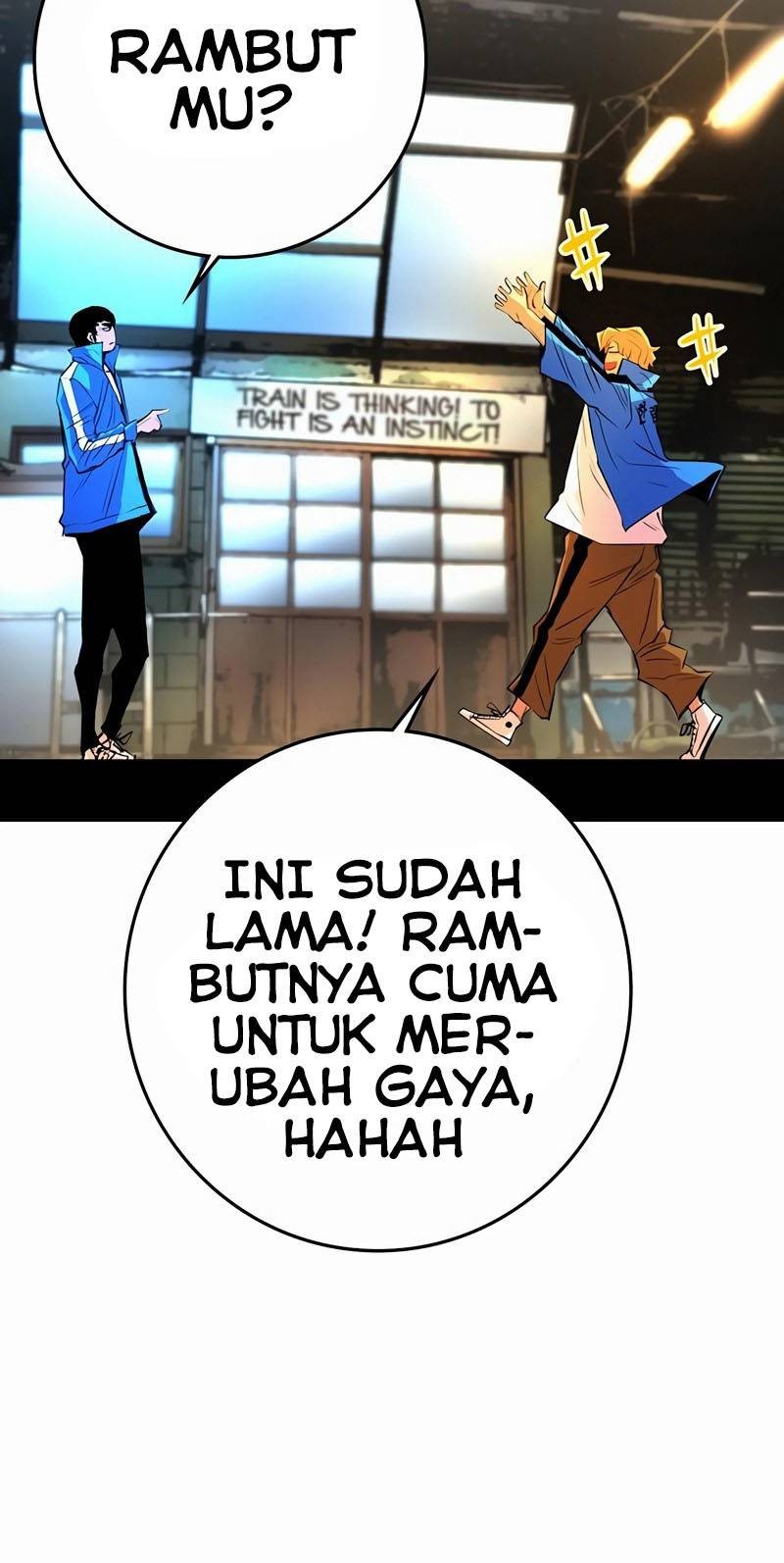 Halaman 240