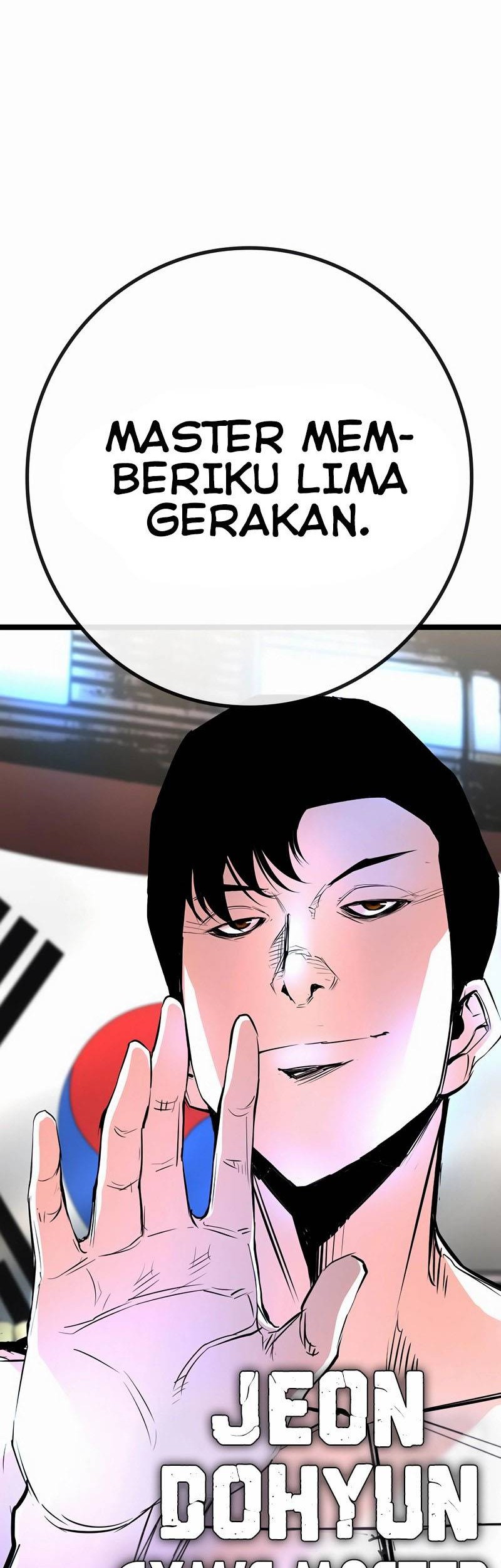 Halaman 242